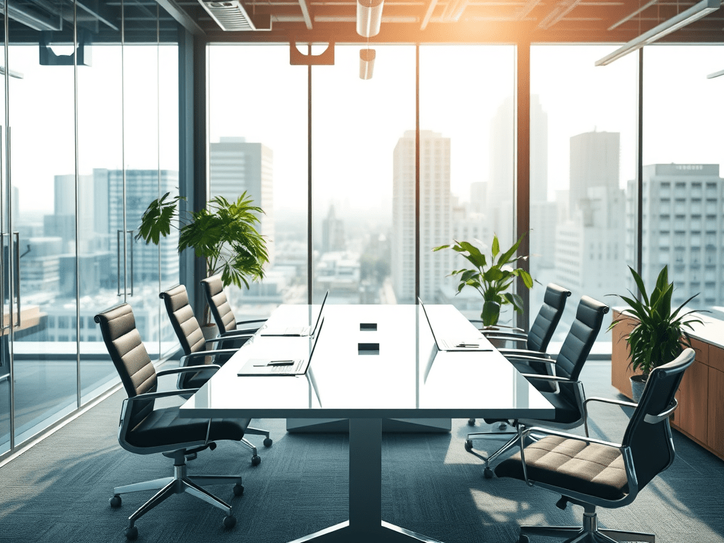 Welcome to Fortress&nbsp;Capital